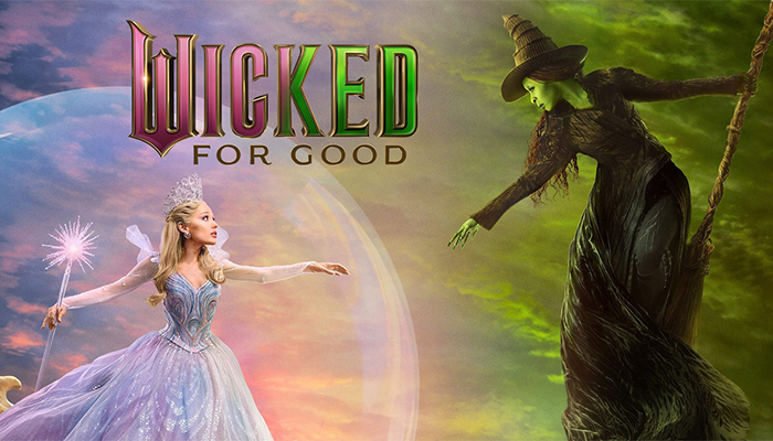 WickedForGoodBanner
