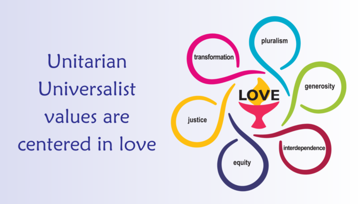 Love Flower - Home Page Slider (2)