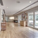 Gallery/Foyer