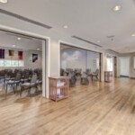 Gallery/Foyer