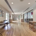 Gallery/Foyer