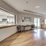 Gallery/Foyer
