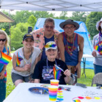 Pride Picnic